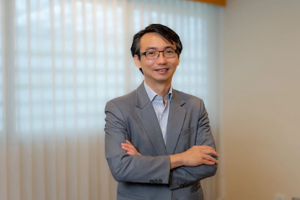 ETDA แจงมาตรการกำกับ 19 แพลตฟอร์มออนไลน์มาร์เก็ตเพลส  เสี่ยงสูง