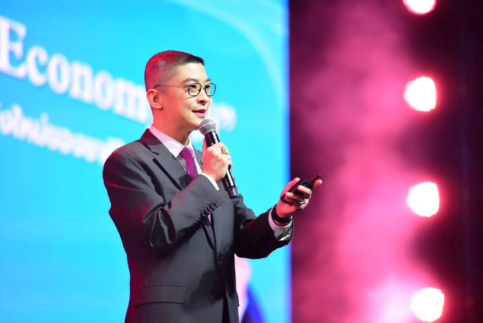 นพ.ตนุพล วิรุฬหการุญ 