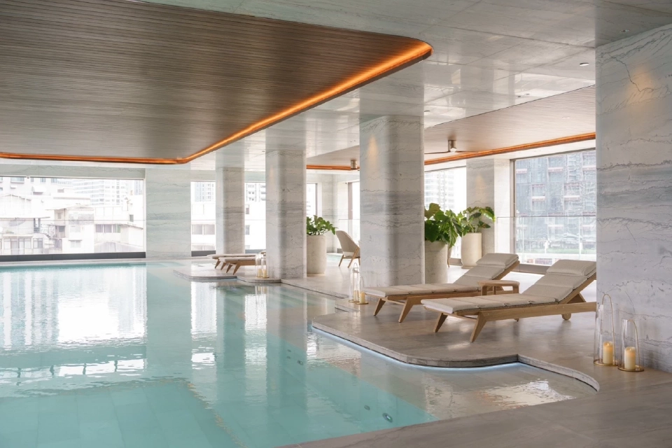 จับเข่าคุย “ยงยุทธ ชัยพรหมประสิทธิ์” พ่อมดอสังหาฯ ร่ายมนต์ขาย "สโคป ทองหล่อ" ห้องละ 200 ล้าน