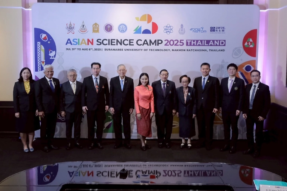 “นฤมล“ชี้การศึกษาต้องพัฒนาบุคลากรครู-นร. ก่อนลงทุนเครื่องมือ