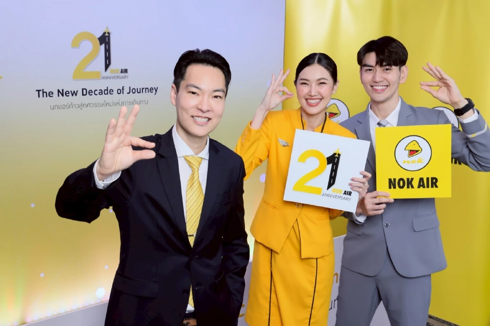 วุฒิภูมิ จุฬางกูร 