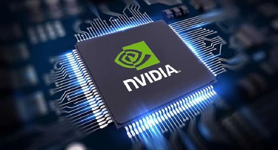 ‘เจนเซ่น หวง’ ชื่นชม AI จีน ย้ำ Nvidia พร้อมขยายตลาดท่ามกลางท้าทาย