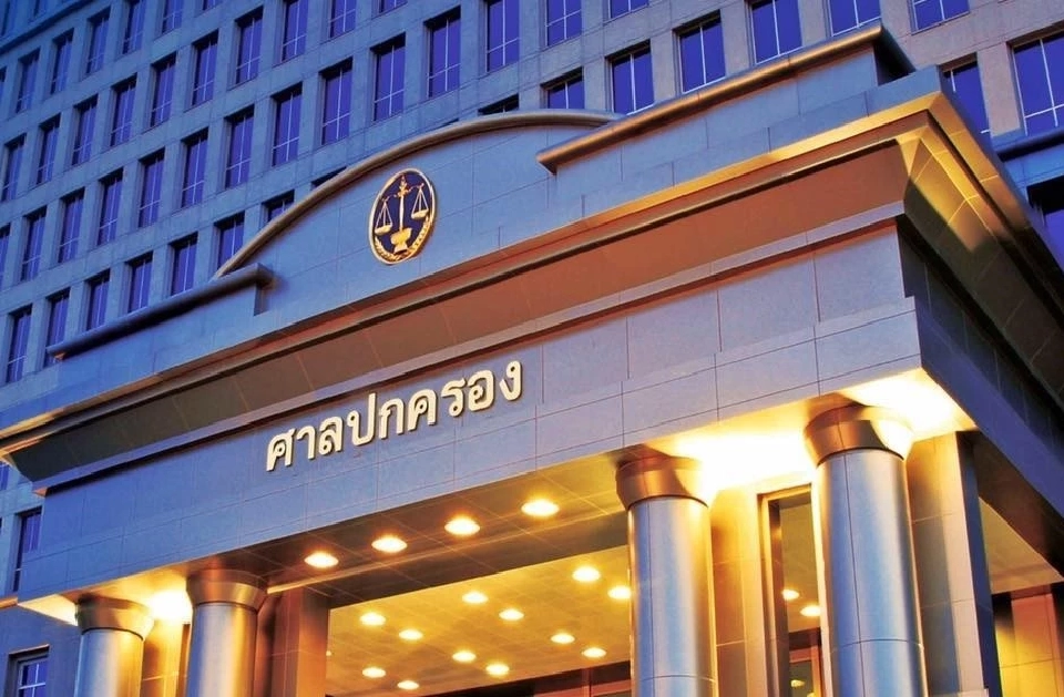 ศาลปกครองกลาง ยกฟ้องคดี กรรมการ กสทช.ยื่นฟ้องประธาน กสทช.ละเลยหน้าที่