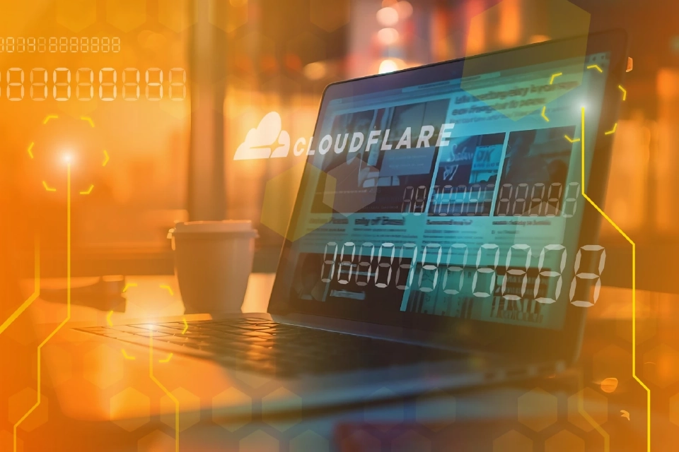 ข่าวดี! คนทำเว็บ Cloudflare บล็อก AI ดูดเนื้อหาโดยไม่ได้รับอนุญาต