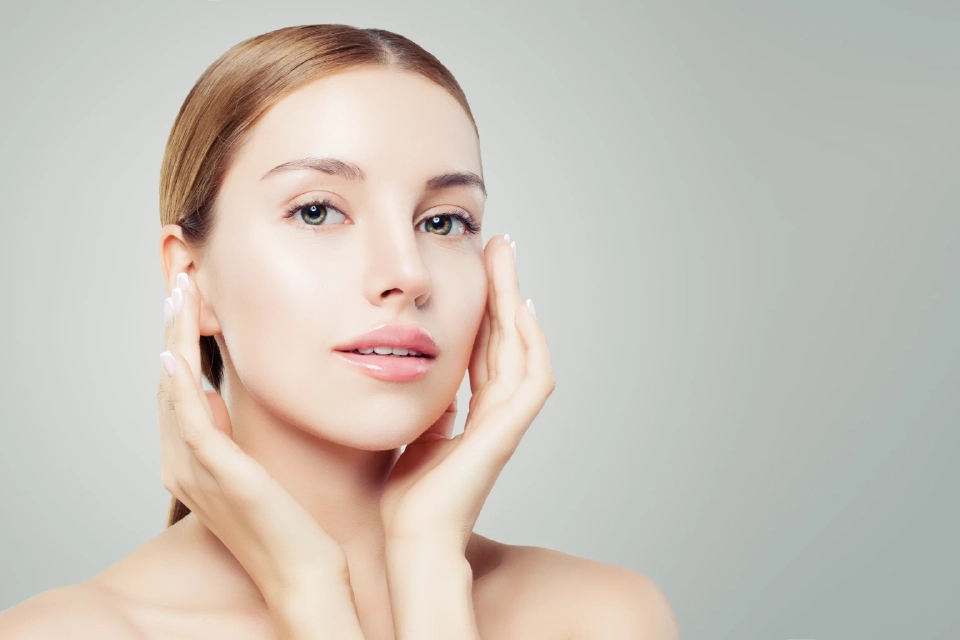 “ผิว” บอกอายุ ไม่ยากแก่ก่อนวัยต้องดูแล