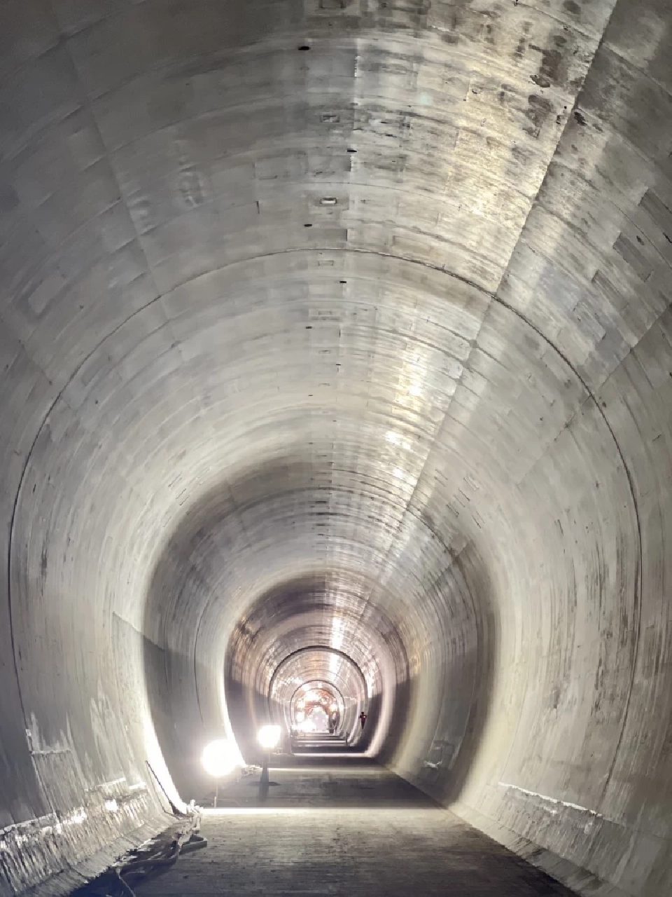 แสงแรกแห่งลานนา