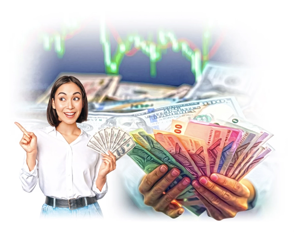 ความผันผวนในตลาดพันธบัตรโลก - พันธบัตรไทยกลายเป็นที่พักเงิน