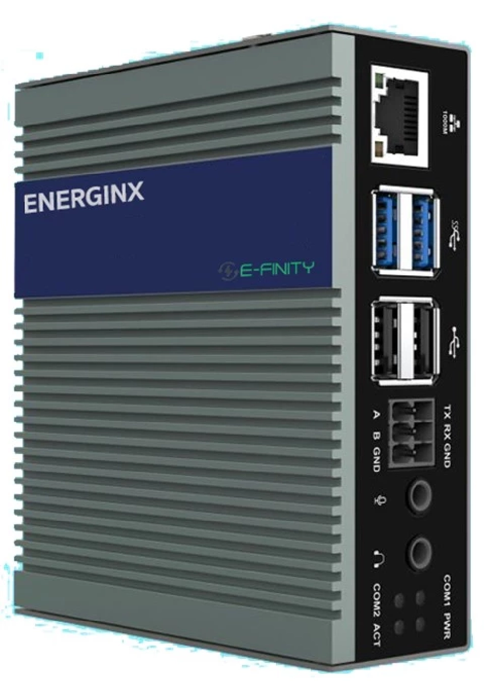 'ติดตั้งโซลาร์รูฟฟรี' โครงการใหม่ข้าราชการ ลดค่าไฟ 30%