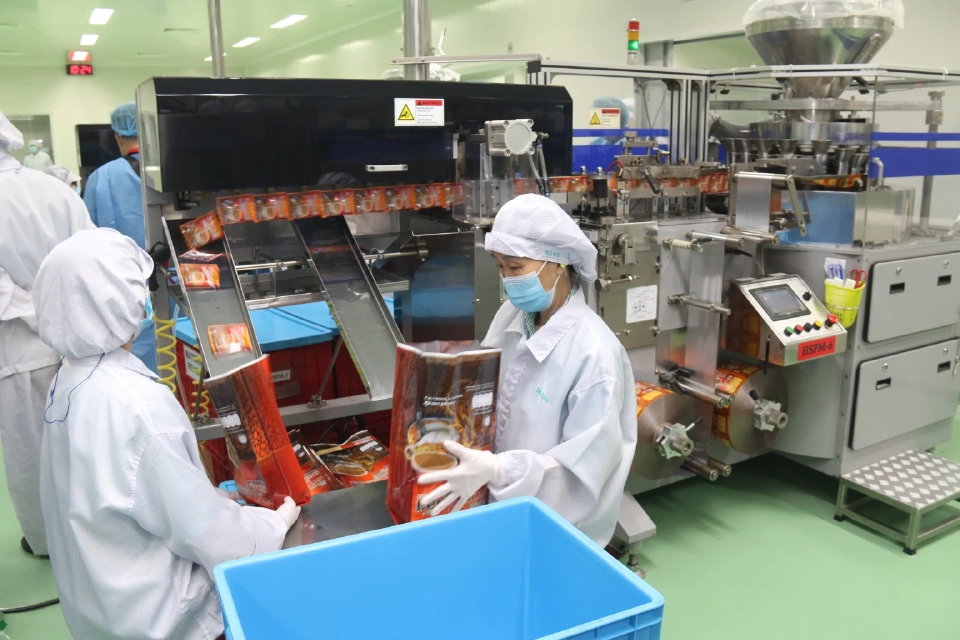 “ดร.ปิยะวัฒน์ จุลล์จักรวงศา” นำทัพ “ซูเลียน” เดินเกมรุกตลาดอาเซียน ยกระดับแพลตฟอร์มธุรกิจ