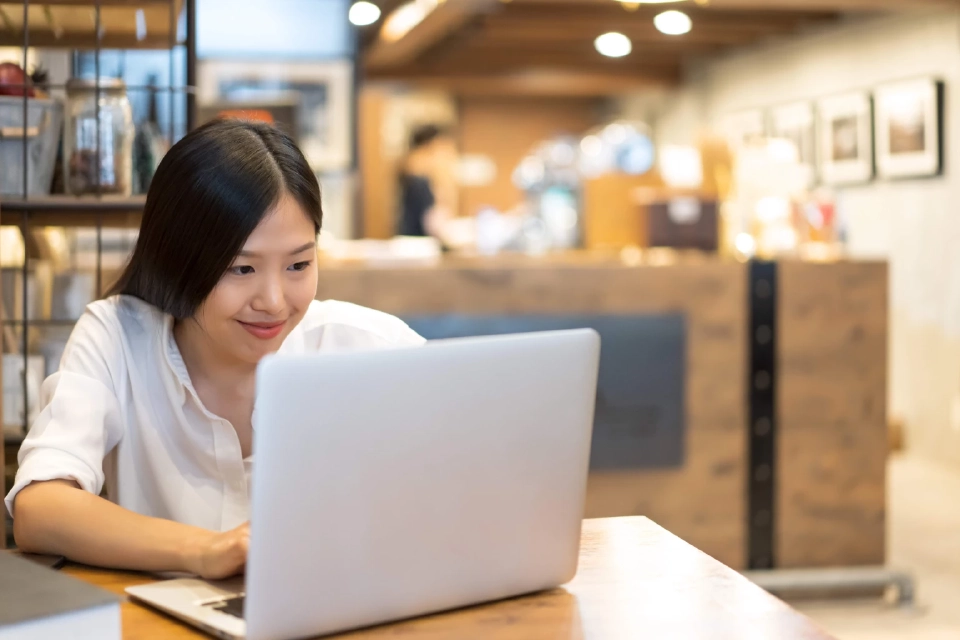 ส่องเทรนด์งานมาแรง คำค้นหายอดฮิต ครึ่งปีแรก บน Jobsdb by SEEK
