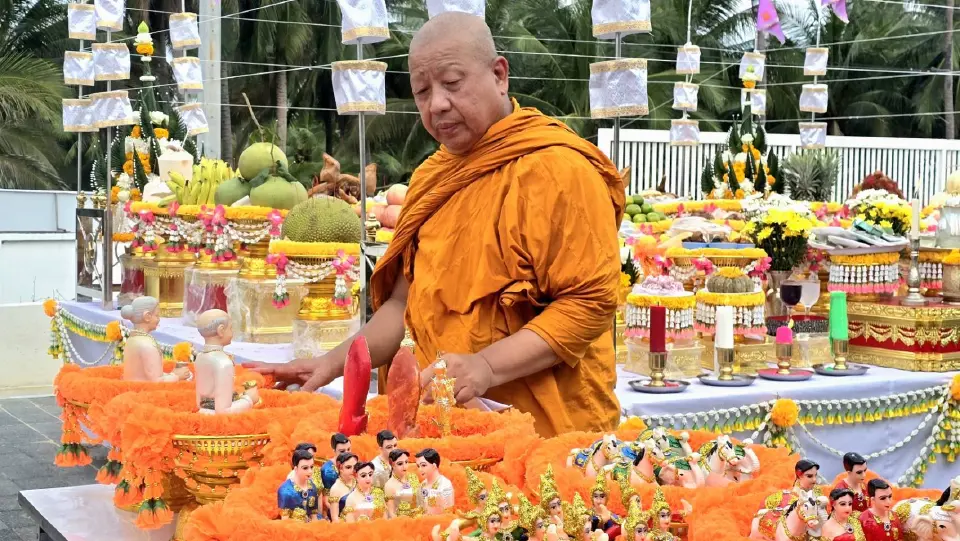 'พูลพิพัฒน์' เปิดคลัง LCB1 แหลมฉบัง ศูนย์กระจายสินค้าครบวงจรแห่งอนาคต