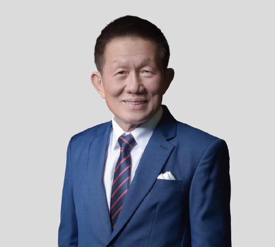 ปาล์มน้ำมันขยับ 5.60 บาท/กก. ชาวสวนเฮไม่ออก-รถติดคิวยาว จำใจขายราคาต่ำ