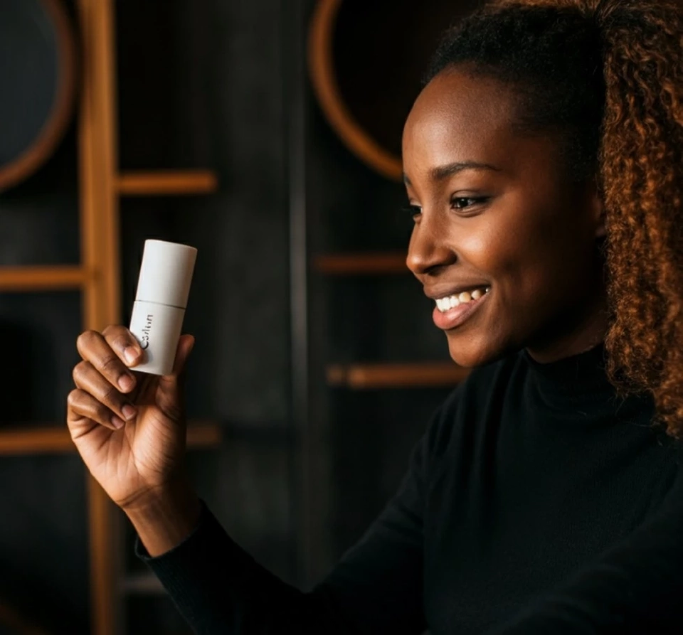 เมื่อผู้บริโภคหันมาสนใจแบรนด์ที่เก่ง Storytelling