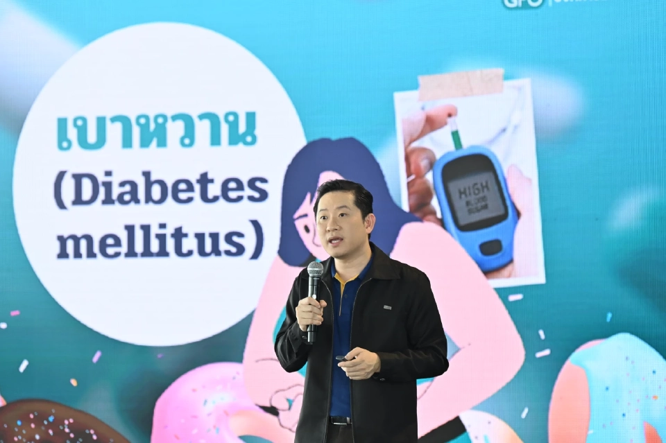  รศ.นพ.ชัยวัฒน์ วชิรศักดิ์ศิริ