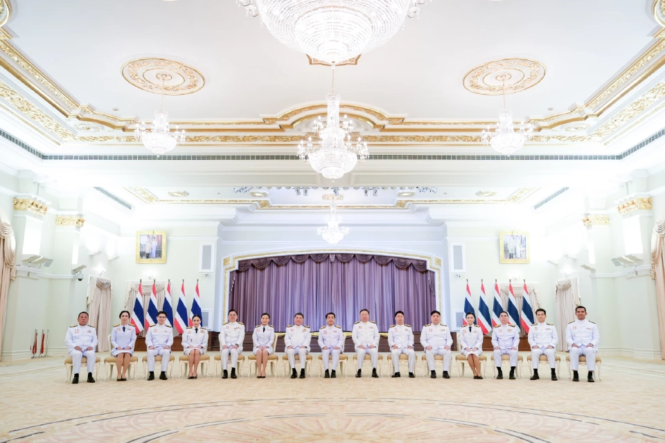 ครม.ถกลับปมร้อน “นายกฯรักษาการ” มีอำนาจยุบสภาได้หรือไม่?