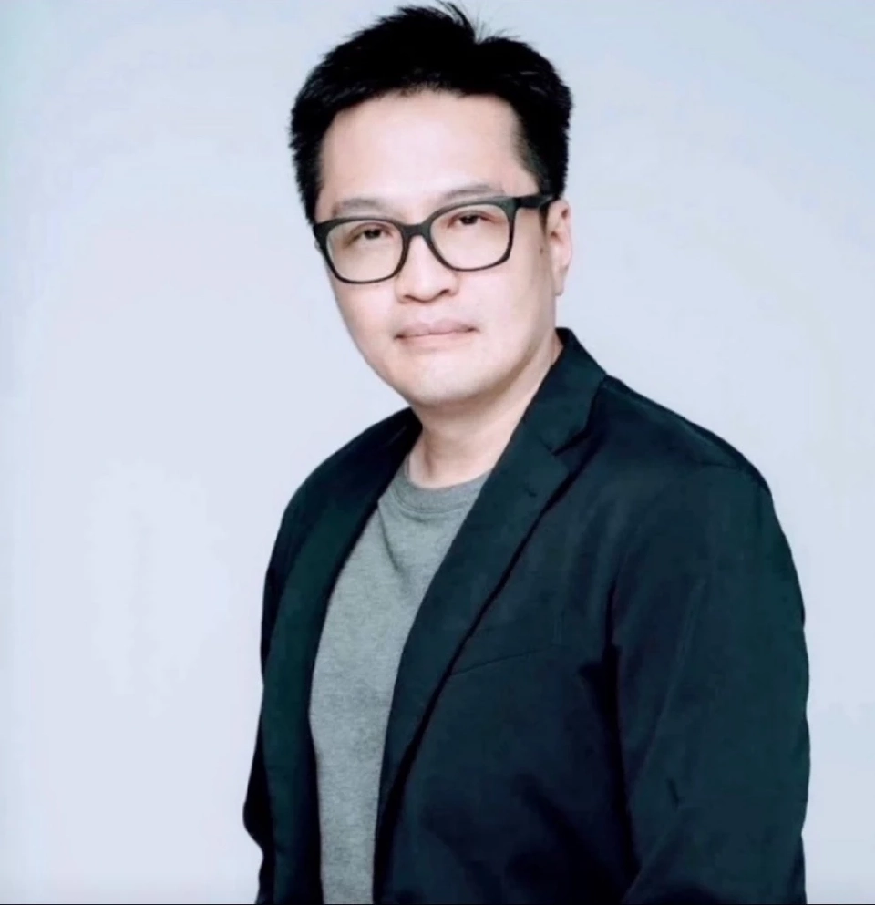  “ภาคีท่องเที่ยว” หนุน “ปวงชนไทย” เร่งเครื่องกระตุ้นท่องเที่ยว