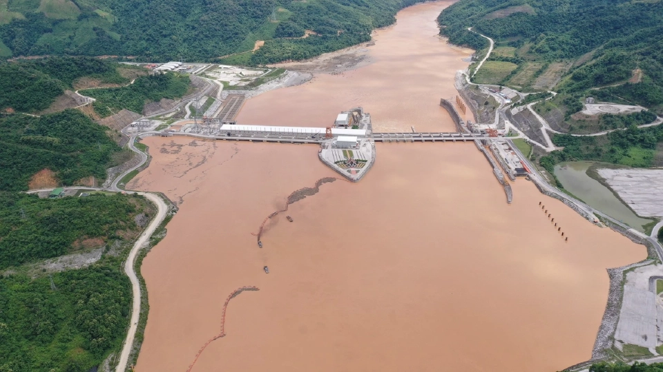 XPCL ยิ้มรับ หุ้นกู้เพื่ออนุรักษ์สิ่งแวดล้อม 2 รุ่น ยอดจองทะลุเป้า