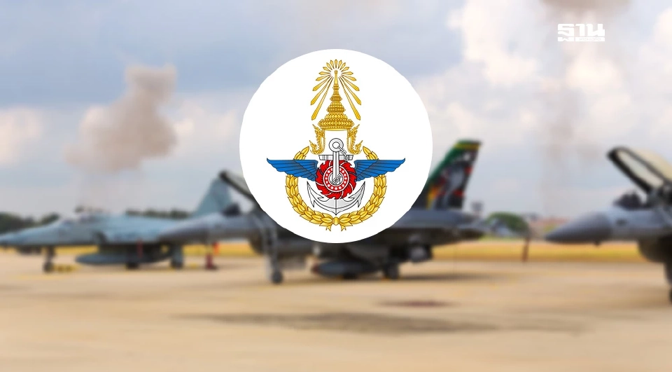 กองทัพไทยส่งสัญญาณจ่อ &quot;ยกระดับใช้กำลัง&quot; หากยังหยุดเขมรไม่ได้