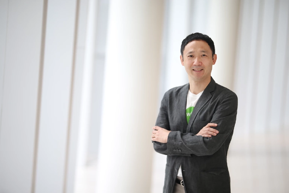 Whoscall ปล่อยฟีเจอร์“SOS  ช่วยเหยื่อถูกหลอกโอนเงินช่วงวิกฤต