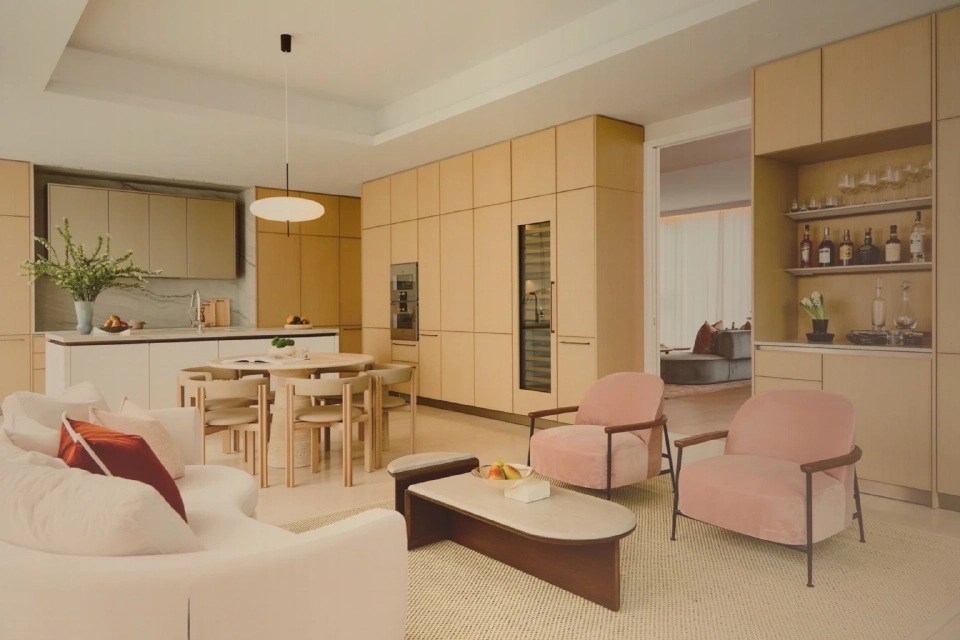 จับเข่าคุย “ยงยุทธ ชัยพรหมประสิทธิ์” พ่อมดอสังหาฯ ร่ายมนต์ขาย "สโคป ทองหล่อ" ห้องละ 200 ล้าน