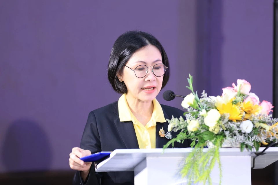 สธ.-มท.-กทม. ตั้งเป้าลดแม่ท้องคลอดก่อนกำหนด ลดเด็กแรกเกิดเสียชีวิต