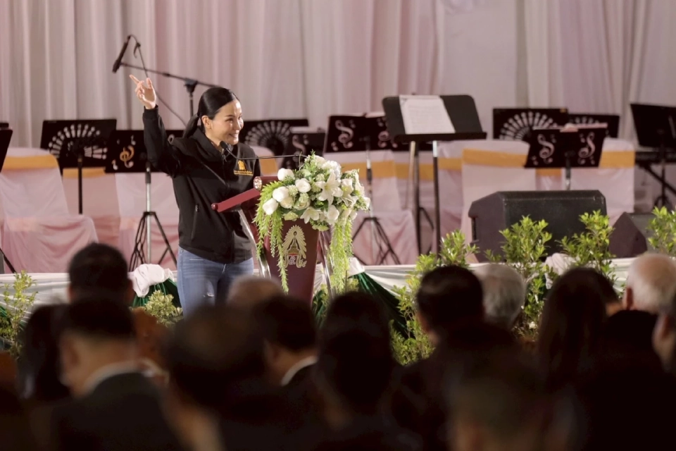 "นฤมล"เปิดไอเดียแก้หนี้ครู 9 แสนล้าน ตั้ง"สหกรณ์กลาง"รับโอนหนี้