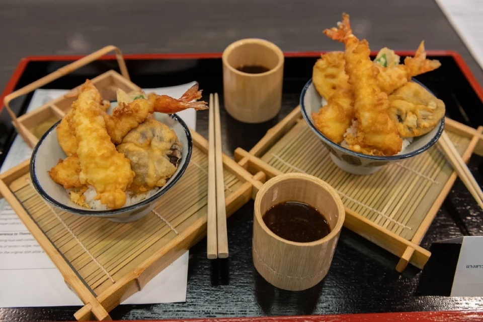 โก โฮลเซลล์ รุกดันธุรกิจอาหารปั้นเชฟรุ่นใหม่สร้างอาชีพยั่งยืน