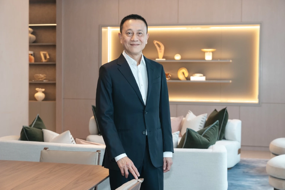 ยงยุทธ ชัยพรหมประสิทธิ์