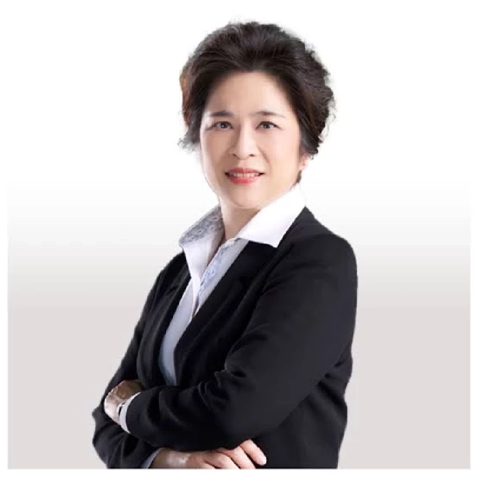 ดร.รุ่ง มัลลิกะมาส รองผู้ว่าการ ด้านเสถียรภาพสถาบันการเงิน ธปท. 