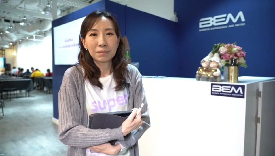 ให้การวาดรูปด้วย iPad ช่วยฮีลใจจากวันทำงานหนัก ที่ Art Learning Centre