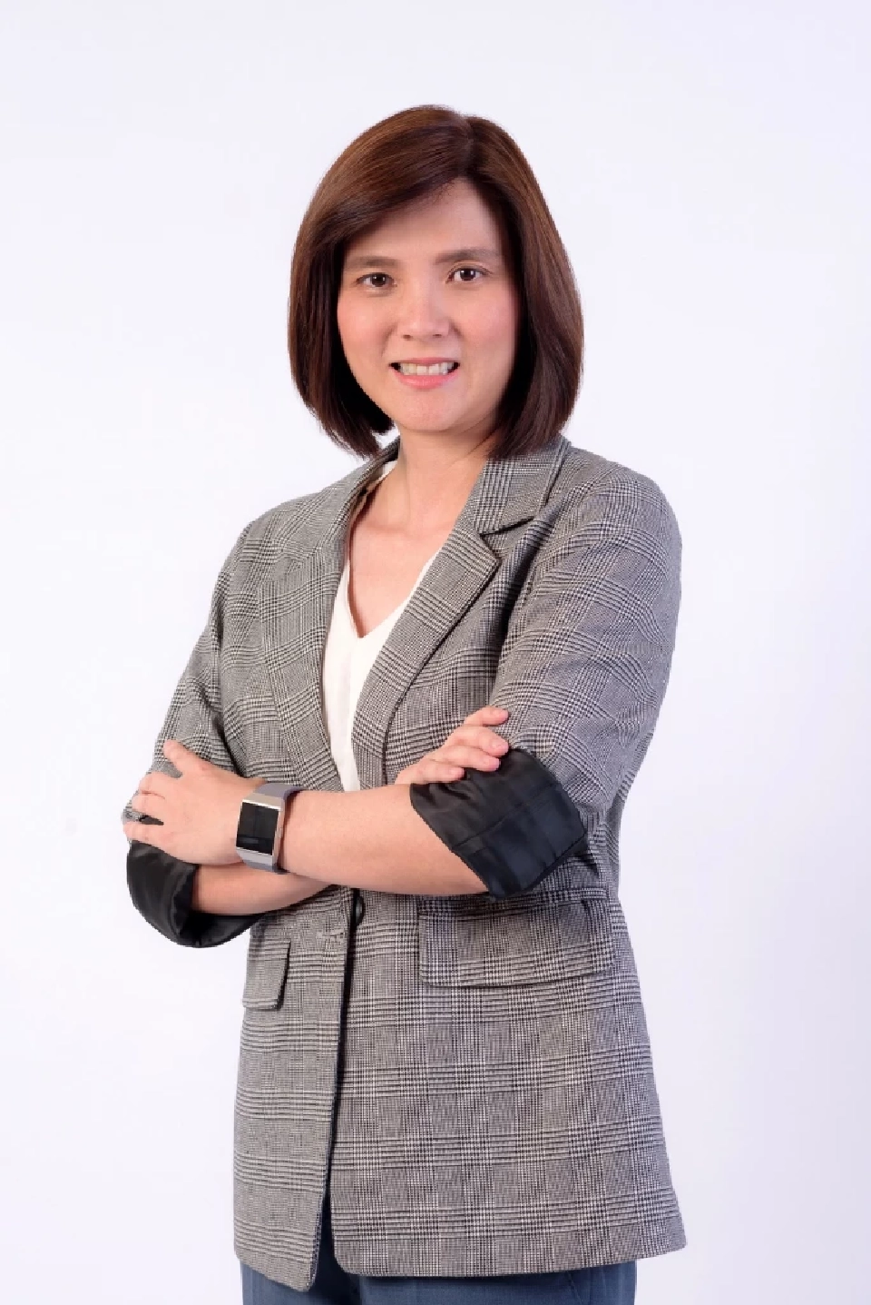 PwC เผยชัด AI เพิ่มผลิตภาพโตขึ้น 4 เท่า-ค่าจ้างเพิ่ม 56%