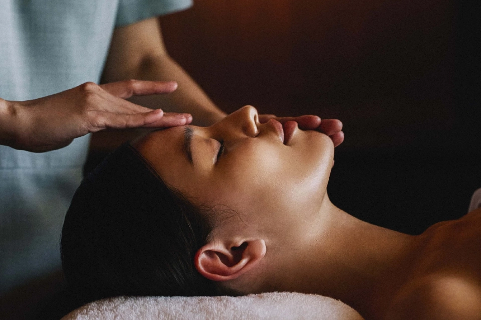 แบรนด์น้ำหอม "ปัญญ์ปุริ" เตรียมขยายสาขา ปั้นยอดขาย 4 ปี 3 พันล้าน.