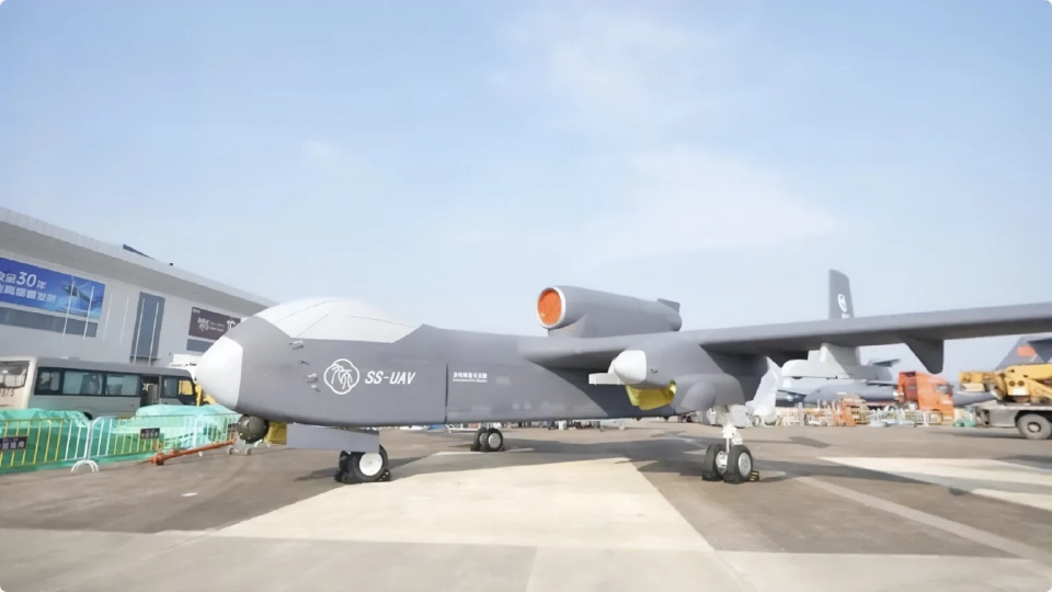 เมื่อมังกรทะยานฟ้า ( 4)