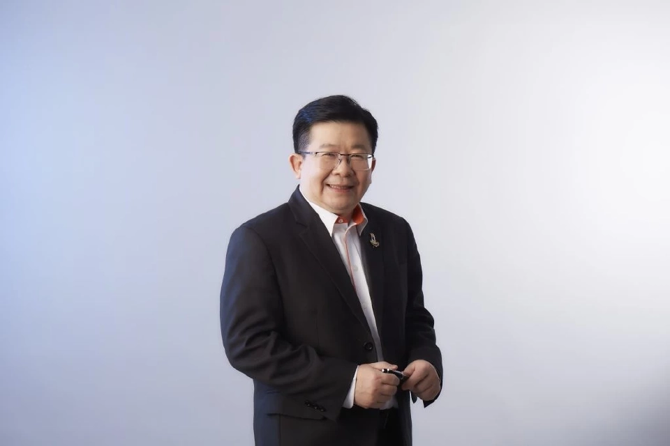 7 ข้อเสนอร้อนถึงผู้ว่าธปท. ใหม่ แก้บาทแข็ง-ดัน GDP-ลดหนี้ครัวเรือน