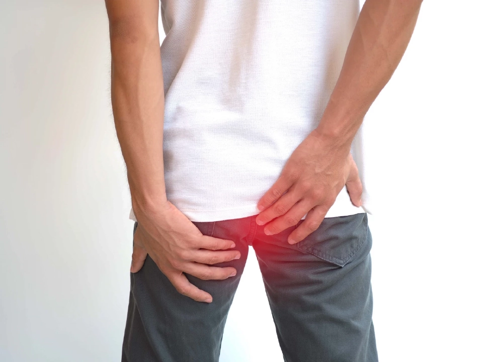 รู้จัก NeoLaser วิธีรักษา “โรคริดสีดวงทวาร” แบบไม่ต้องผ่า