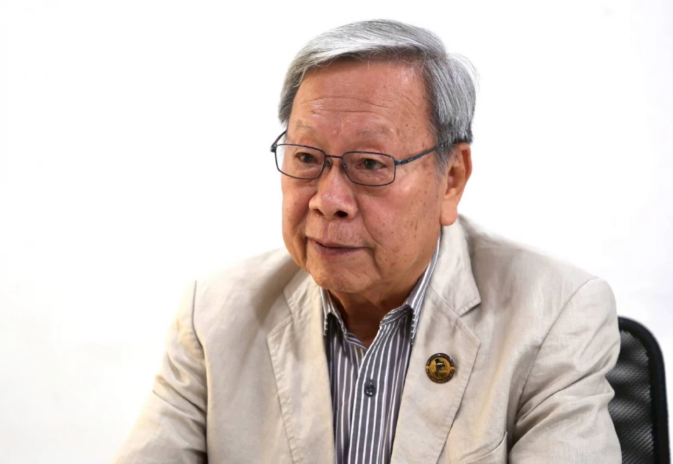 เปิดข้อเรียกร้องเกษตรกร รับ “อรรถกร” รมว.เกษตรฯ ป้ายแดง