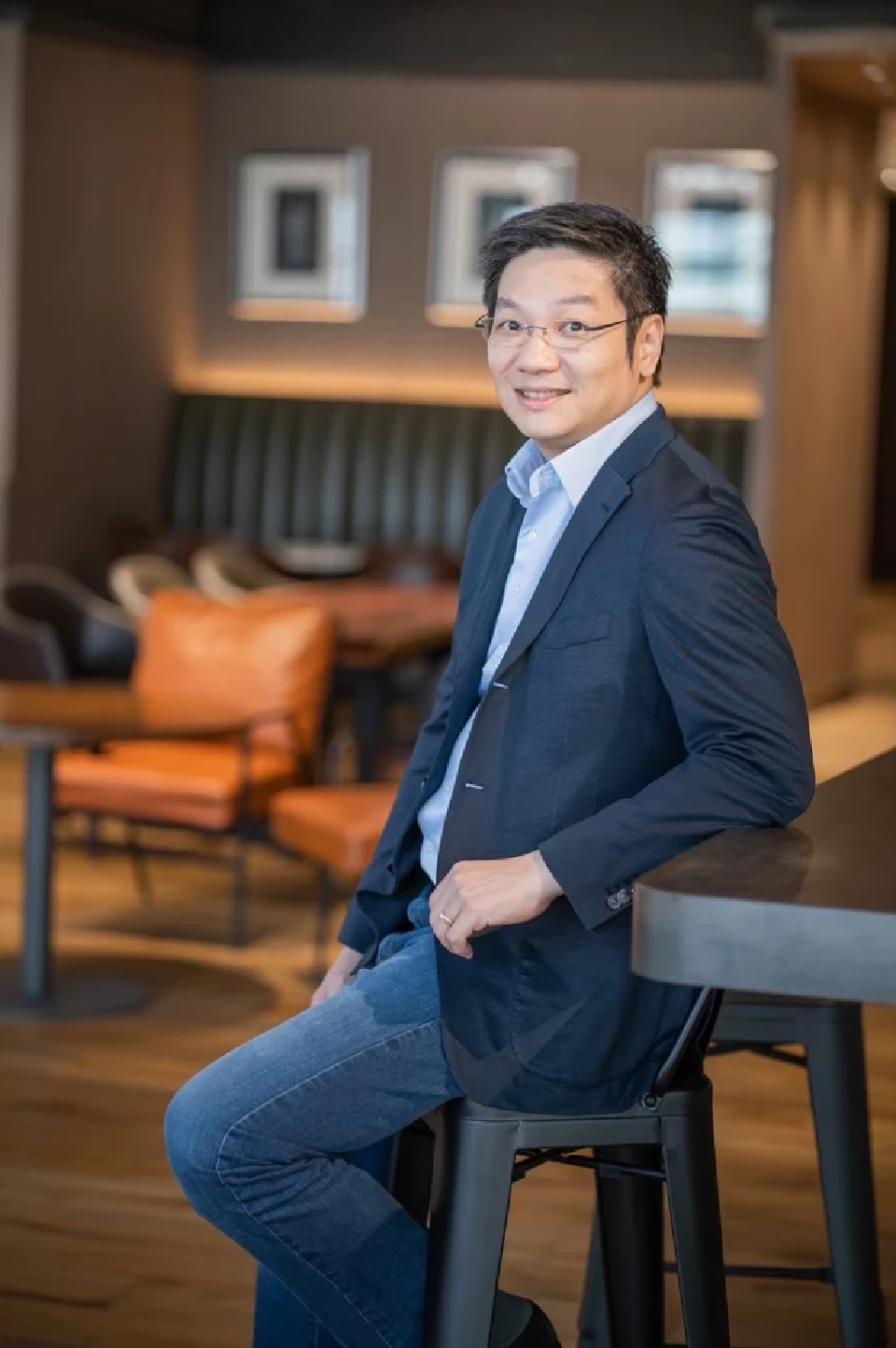 มนัสส์ มานะวุฒิเวช 