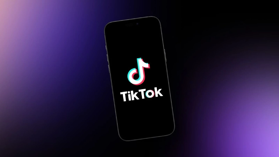 TikTok เตรียมเปิดตัวแอปใหม่เฉพาะผู้ใช้ในสหรัฐฯ ก.ย.นี้
