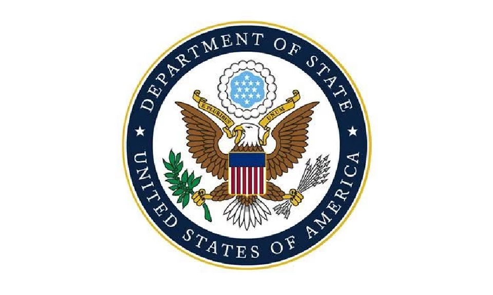 ด่วน กต.สหรัฐฯ เผยถ้อยแถลง ขอให้ไทย-กัมพูชาหยุดยิงโดยทันที