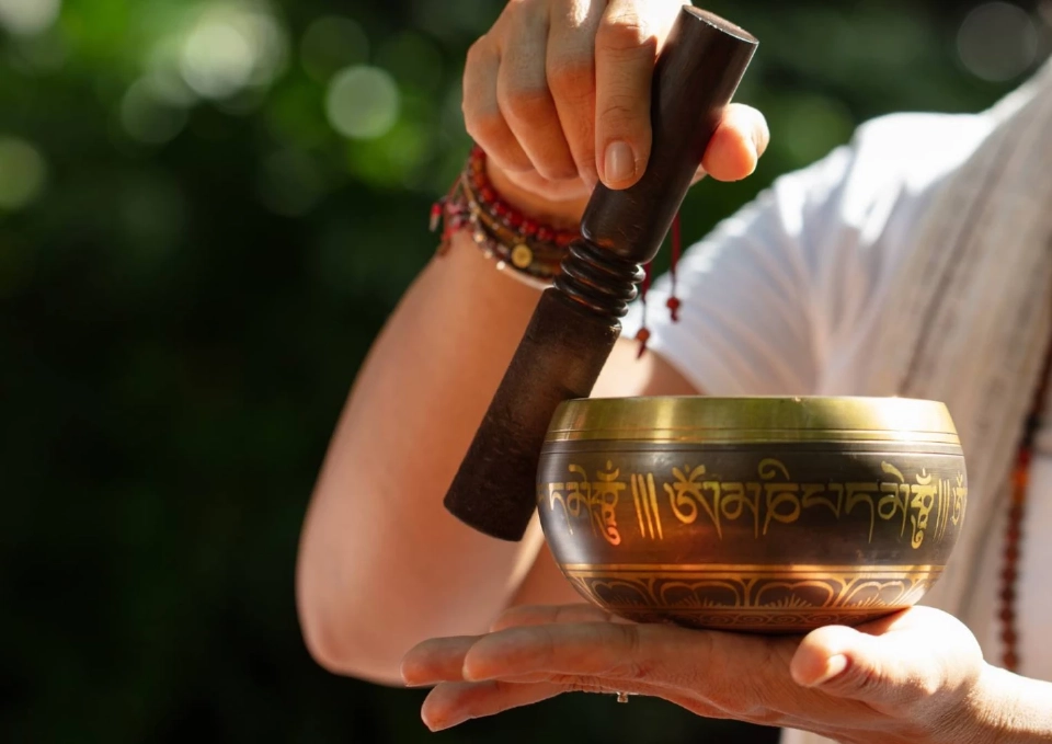 เจาะเทรนด์ใหม่ "นักท่องเที่ยวหรู" เน้นสุขภาวะและประสบการณ์เฉพาะตัว