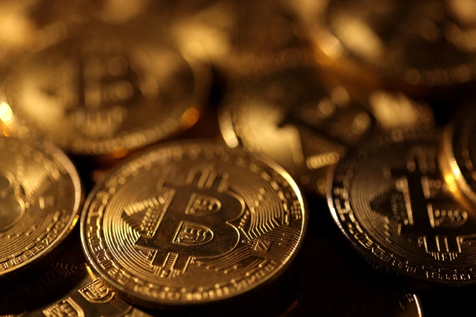 Bitcoin พุ่งทำสถิติใหม่ วิ่งแตะเกือบ 4 ล้านบาท รับนโยบายเป็นมิตร“ทรัมป์”