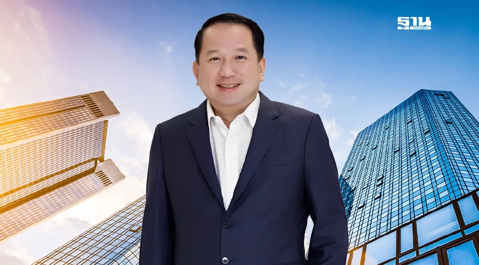 ประเสริฐ แต่ดุลยสาธิต