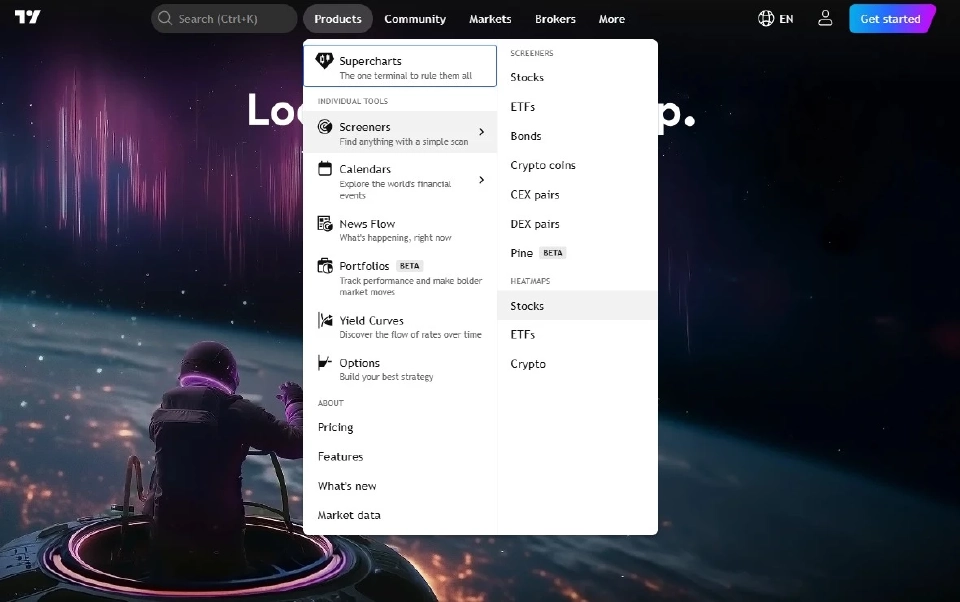 อยากลงทุนหุ้นอเมริกา แต่กลัวโดนหลอก?