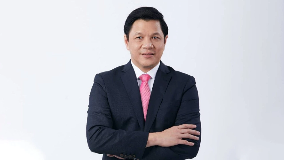 ลุ้น “วิทัย รัตนกร” ผู้ว่าธปท.คนใหม่ กู้เศรษฐกิจ ลดหนี้ครัวเรือน