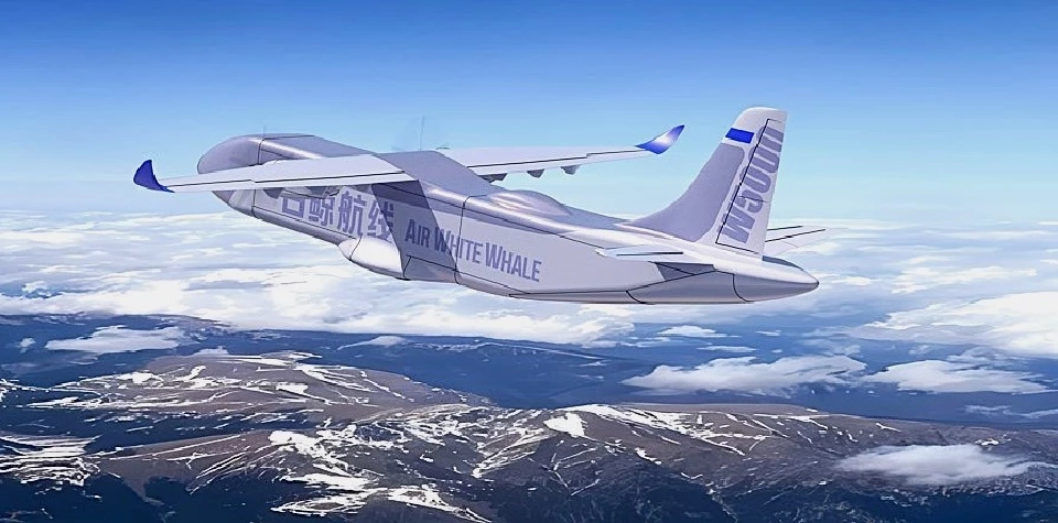 เมื่อมังกรทะยานฟ้า (จบ)