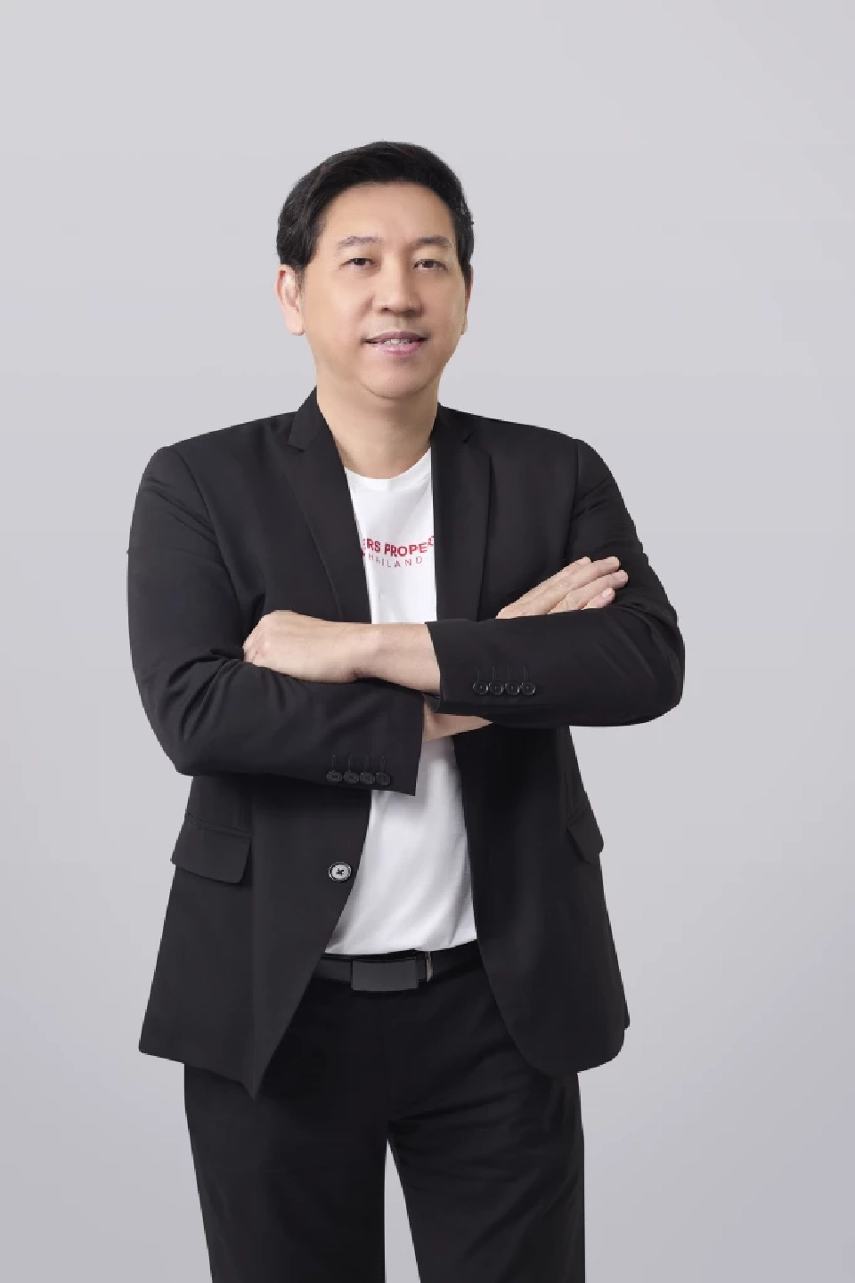 ภวรัญชน์ อุดมศิริ