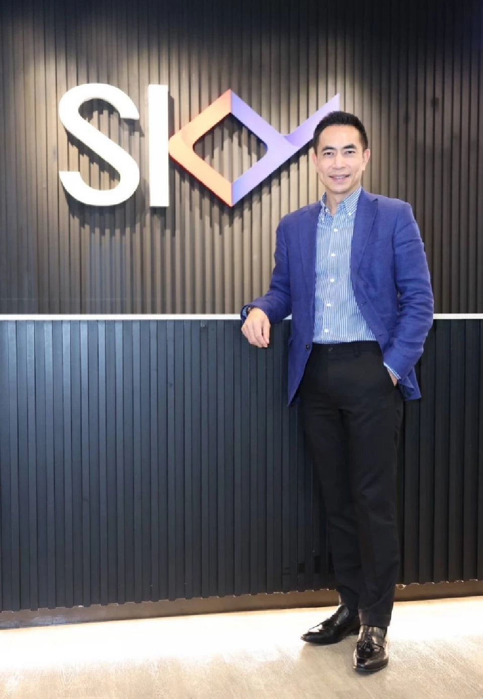 สิทธิเดช มัยลาภ