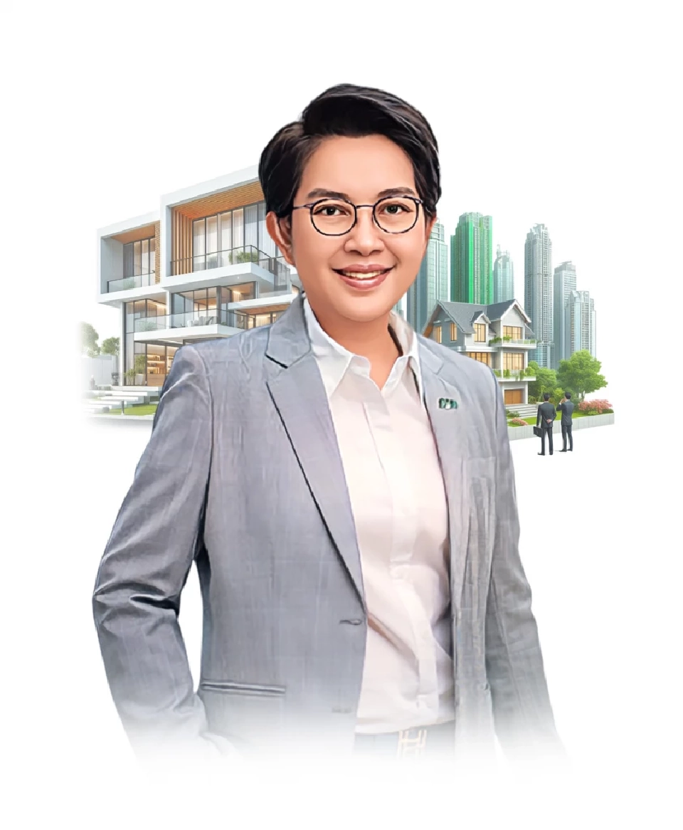 SAM ขนทรัพย์มือสองทำเลเด่น ลดราคาสูงสุด 50% โอกาสฉลองครบ 25ปี