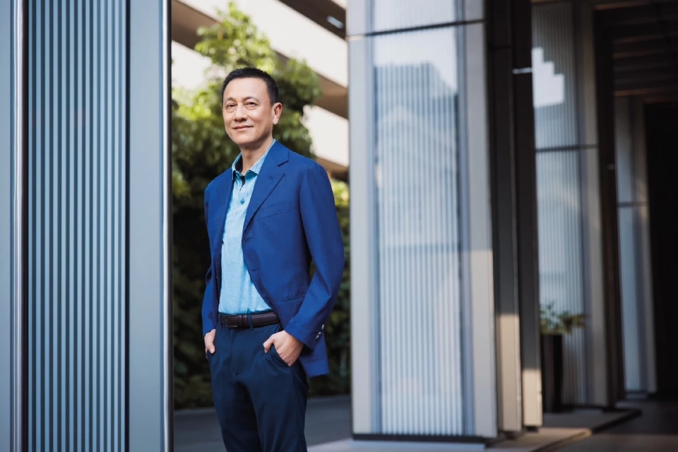 ยงยุทธ ชัยพรหมประสิทธิ์