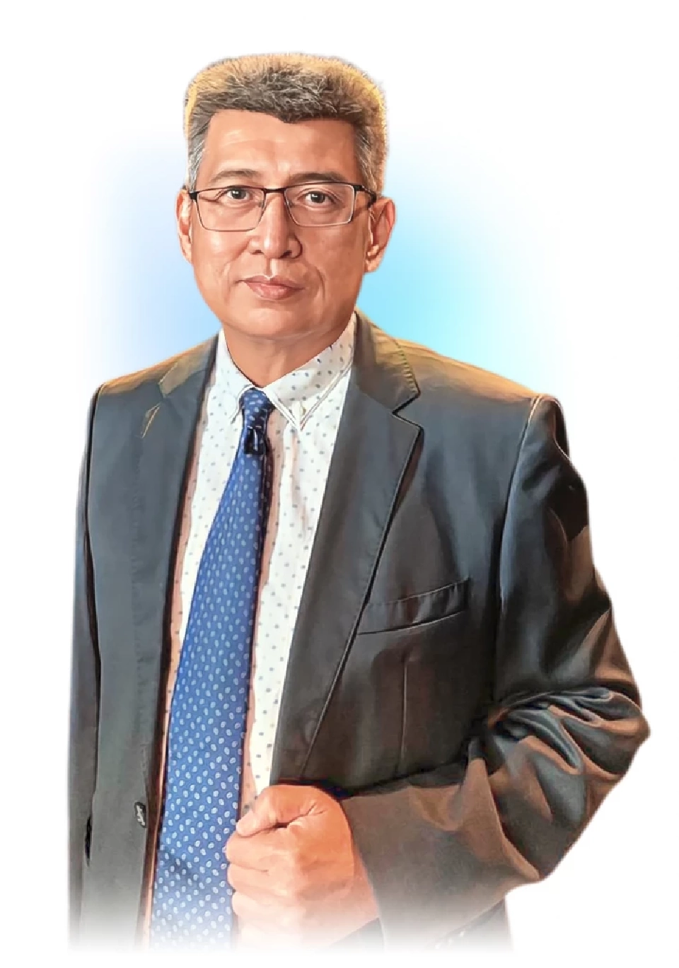 อดิษฐ์ ชัยรัตนานนท์